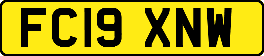 FC19XNW