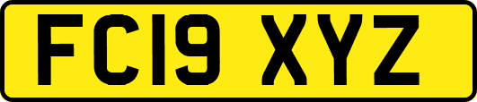 FC19XYZ