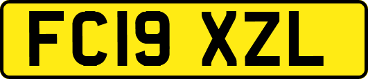 FC19XZL