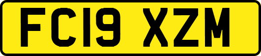 FC19XZM