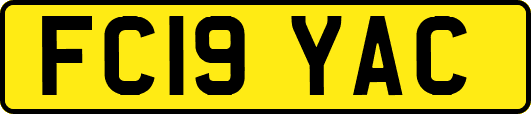 FC19YAC
