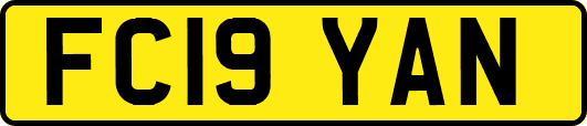 FC19YAN
