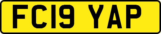 FC19YAP