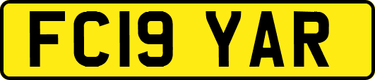 FC19YAR