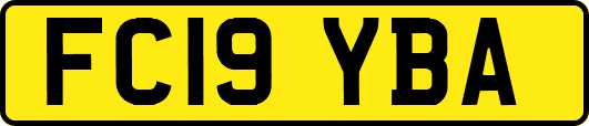 FC19YBA