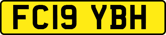 FC19YBH
