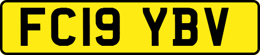 FC19YBV