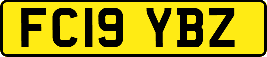 FC19YBZ