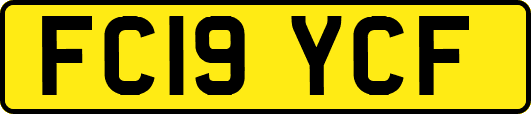 FC19YCF
