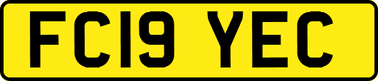 FC19YEC