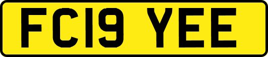 FC19YEE