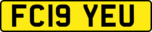 FC19YEU
