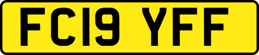 FC19YFF