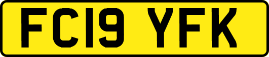 FC19YFK