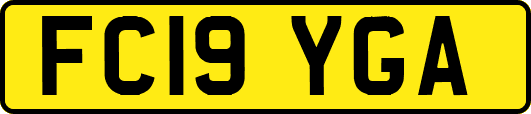 FC19YGA