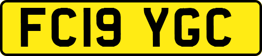 FC19YGC