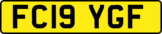 FC19YGF