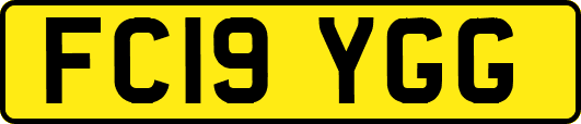 FC19YGG