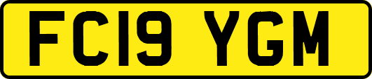 FC19YGM