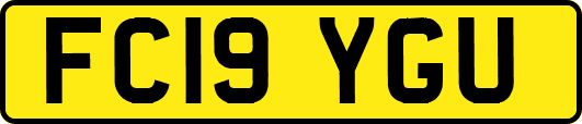 FC19YGU