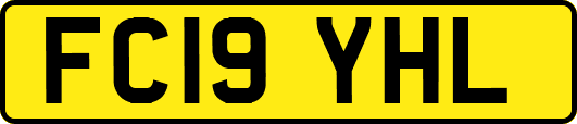 FC19YHL
