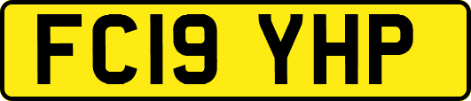FC19YHP