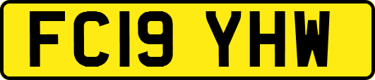 FC19YHW