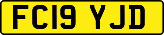 FC19YJD