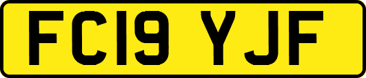 FC19YJF