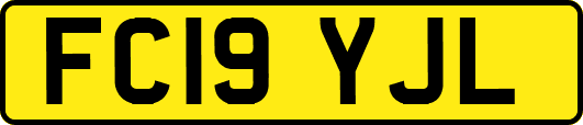 FC19YJL
