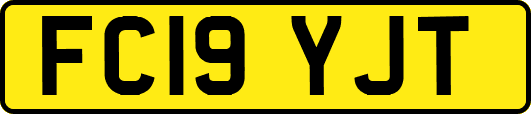 FC19YJT