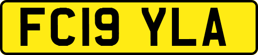 FC19YLA