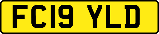 FC19YLD