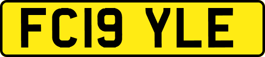 FC19YLE