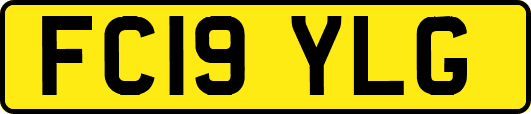 FC19YLG