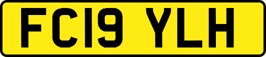 FC19YLH