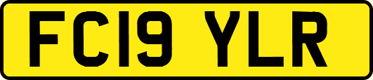 FC19YLR