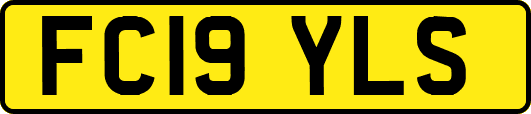 FC19YLS