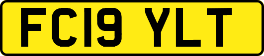 FC19YLT