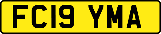 FC19YMA