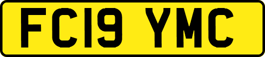 FC19YMC