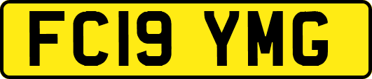 FC19YMG