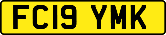 FC19YMK