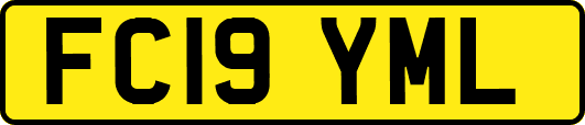 FC19YML