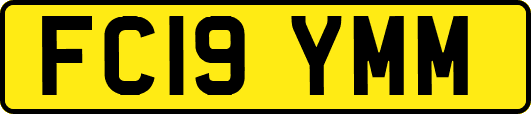 FC19YMM