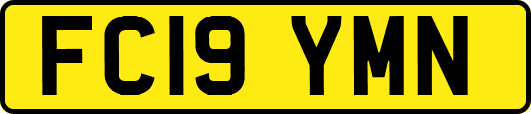 FC19YMN