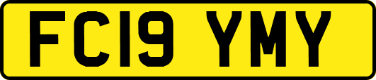 FC19YMY
