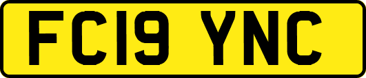 FC19YNC