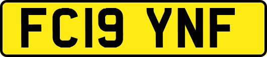 FC19YNF