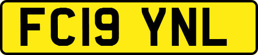 FC19YNL